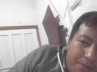 alexvallejo159