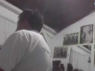 alexvallejo159