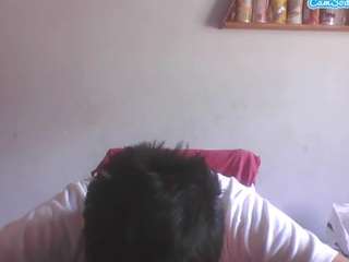 alexvallejo159