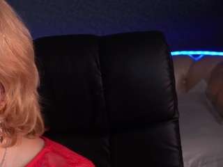 amaranightss Live Webcam on CamSoda