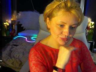 amaranightss's CamSoda show and profile