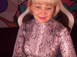 amaranightss Sex Cam Show