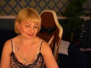 amaranightss Live Webcam on CamSoda