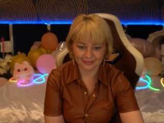 amaranightss live webcam show