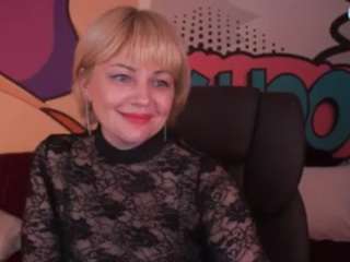 amaranightss live webcam show