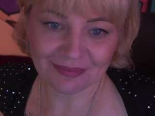 AmaraNightss live webcam show