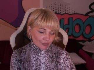 amaranightss