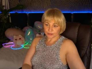 AmaraNightss