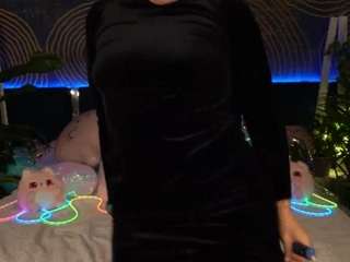 AmaraNightss