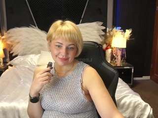 amaranightss
