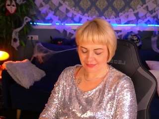 amaranightss webcam model