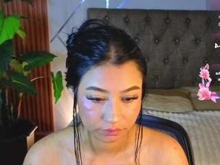 antonellaluxx webcam