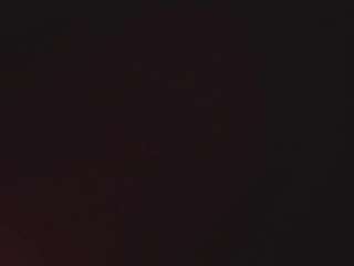 antonellaluxx webcam