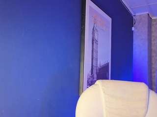 antonellaluxx webcam