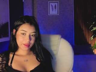 antonellaluxx webcam