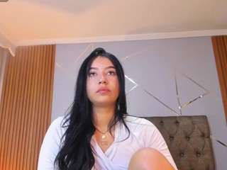 antonellaluxx