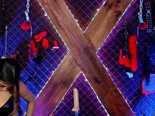 bellatrixmistresbdsm