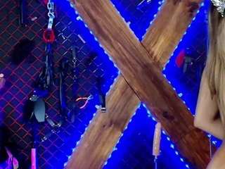 bellatrixmistresbdsm