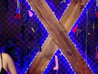 bellatrixmistresbdsm