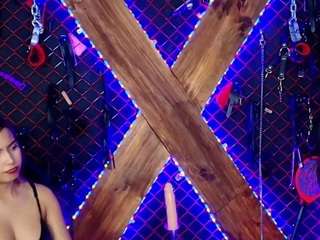 bellatrixmistresbdsm