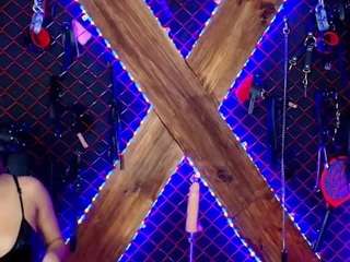 bellatrixmistresbdsm