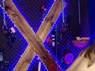 bellatrixmistresbdsm