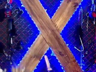 bellatrixmistresbdsm