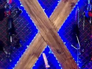 bellatrixmistresbdsm