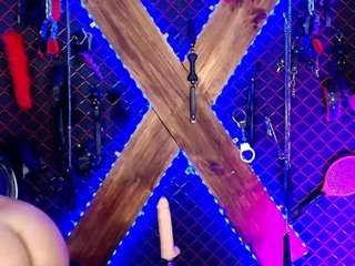 bellatrixmistresbdsm