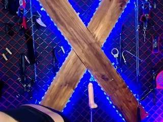 bellatrixmistresbdsm