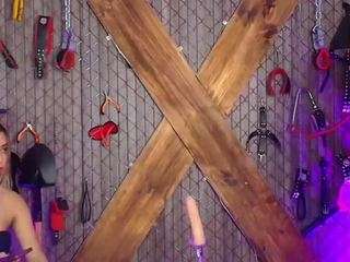 bellatrixmistresbdsm
