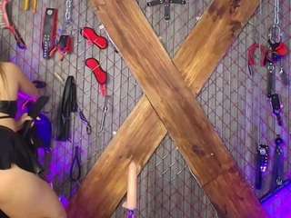 bellatrixmistresbdsm