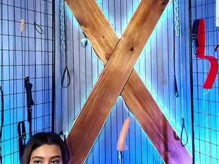 bellatrixmistresbdsm