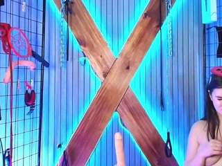 bellatrixmistresbdsm live cam preview