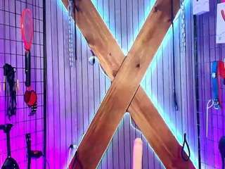 bellatrixmistresbdsm