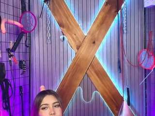 bellatrixmistresbdsm