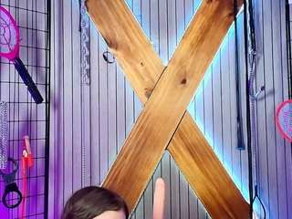 bellatrixmistresbdsm