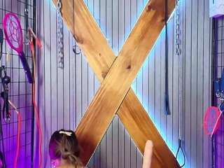 bellatrixmistresbdsm