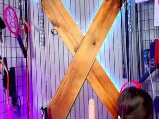 bellatrixmistresbdsm live cam preview