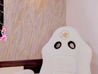 camilla-hilton webcam