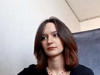 chandrateresi webcam