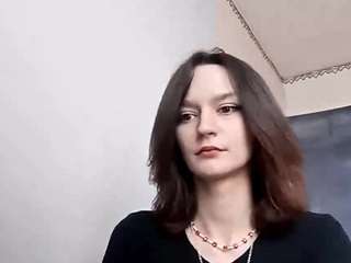 chandrateresi webcam