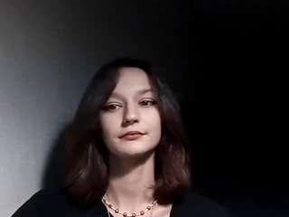 chandrateresi Live Webcam on CamSoda