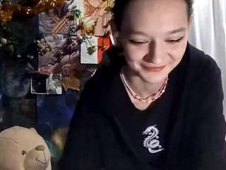 chandrateresi webcam