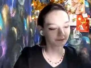 chandrateresi webcam