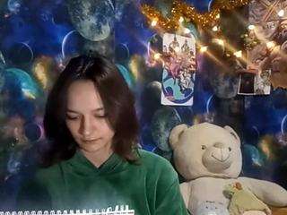 le modèle chandrateresi est en webcam porno dans un show sur le site camsoda, il possède les tags suivants: anal,naked,wet,tiny ass,tease,strip,squirter,spank,solo,skinny,shaved pussy,sexy,oil,normal,no drinking,natural,massage,anal toys,lingerie,ass bouncing