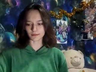 Adele live webcam on Soda Cams