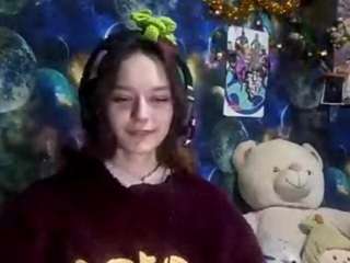 chandrateresi Shaved pussy live webcam