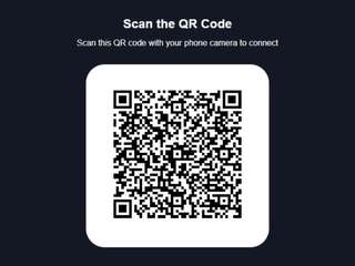 chandrateresi live cam profile