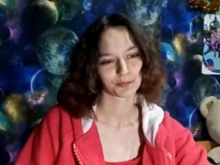 chandrateresi webcam